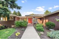 Ranch Property for sale in Clackamas County, Oregon