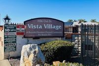 Farm Property for sale in San Diego County, California