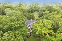 Ranch Property for sale in Hamilton County, Ohio