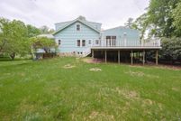 Residential Property for sale in Norfolk County, Massachusetts