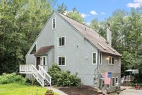 Ranch Property for sale in Rockingham County, New Hampshire