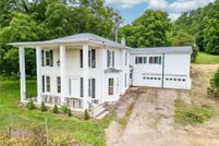 Recreational Property for sale in Allegany County, New York