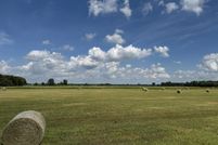 Undeveloped Land for sale in Newton County, Indiana