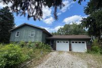 Ranch Property for sale in Jasper County, Indiana