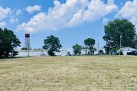 Ranch Property for sale in LaPorte County, Indiana