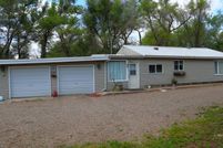 Farm Property for sale in Dawson County, Montana