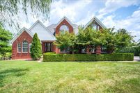Farm Property for sale in Jessamine County, Kentucky