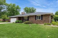 Ranch Property for sale in Lake County, Indiana