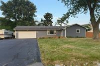 Farm Property for sale in Porter County, Indiana