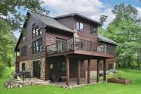 Residential Property for sale in Crow Wing County, Minnesota