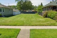 Ranch Property for sale in Lake County, Indiana