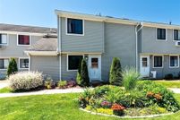 Residential Property for sale in Newport County, Rhode Island