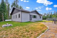 Ranch Property for sale in Boundary County, Idaho
