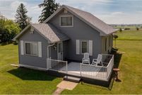 Residential Property for sale in Crow Wing County, Minnesota