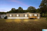 Farm Property for sale in Saint Clair County, Alabama