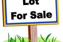 Ranch Property for sale in Lake County, Indiana