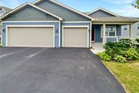 Farm Property for sale in Dakota County, Minnesota