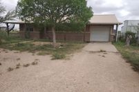 Farm Property for sale in Ector County, Texas