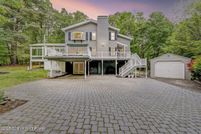 Ranch Property for sale in Monroe County, Pennsylvania