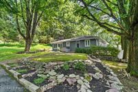 Farm Property for sale in Monroe County, Pennsylvania