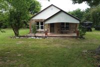 Ranch Property for sale in Searcy County, Arkansas