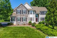 Farm Property for sale in Lehigh County, Pennsylvania
