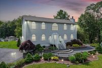 Farm Property for sale in Monroe County, Pennsylvania