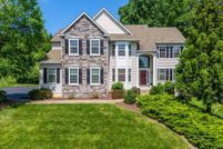 Recreational Property for sale in Lehigh County, Pennsylvania