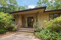 Farm Property for sale in Monroe County, Pennsylvania