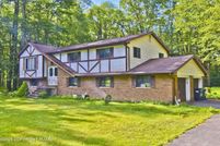 Recreational Property for sale in Monroe County, Pennsylvania