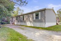 Farm Property for sale in Somerset County, Maine