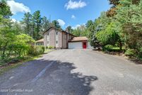 Ranch Property for sale in Monroe County, Pennsylvania
