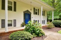 Farm Property for sale in Davie County, North Carolina