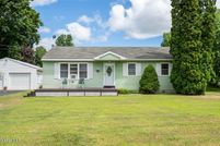 Residential Property for sale in Washington County, New York