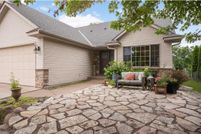 Residential Property for sale in Washington County, Minnesota