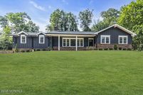 Ranch Property for sale in Monmouth County, New Jersey