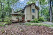 Residential Property for sale in Monroe County, Pennsylvania
