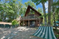 Commercial Property for sale in York County, Maine
