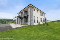 Residential Property for sale in Carbon County, Pennsylvania