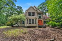 Ranch Property for sale in Monroe County, Pennsylvania
