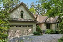 Ranch Property for sale in Transylvania County, North Carolina
