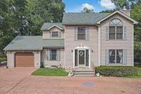 Recreational Property for sale in Monroe County, Pennsylvania