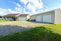Farm Property for sale in Perry County, Ohio