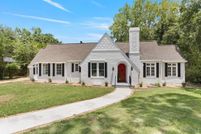 Ranch Property for sale in Montgomery County, Alabama