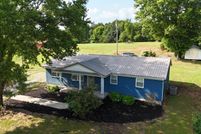 Farm Property for sale in Estill County, Kentucky