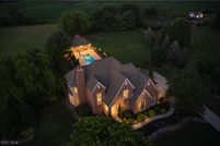 Farm Property for sale in Summit County, Ohio