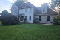 Recreational Property for sale in Chester County, Pennsylvania