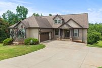 Residential Property for sale in Greenville County, South Carolina