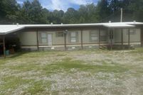 Farm Property for sale in Union County, Arkansas