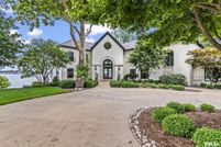 Farm Property for sale in Sangamon County, Illinois